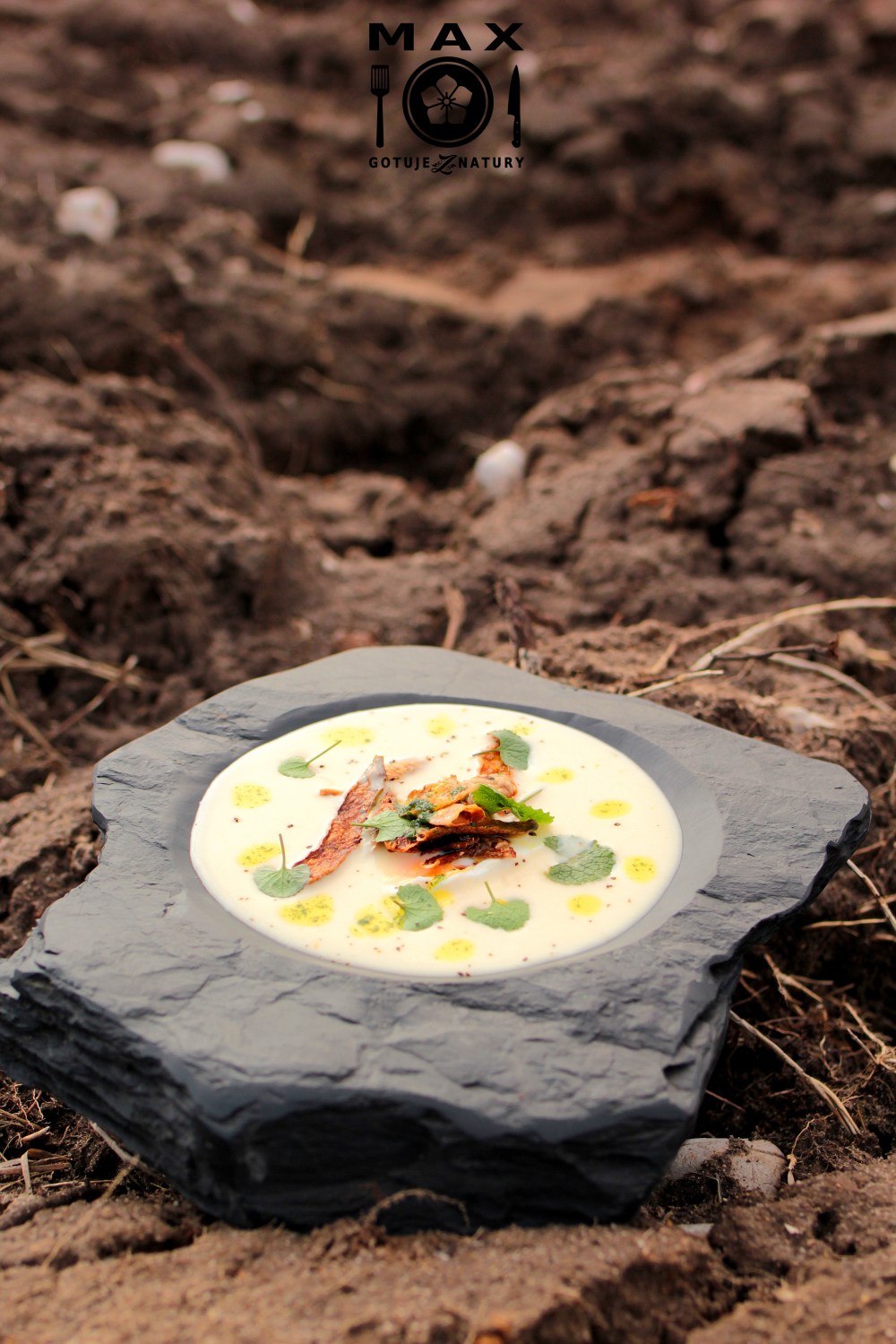 krem chrzanowy222.JPG