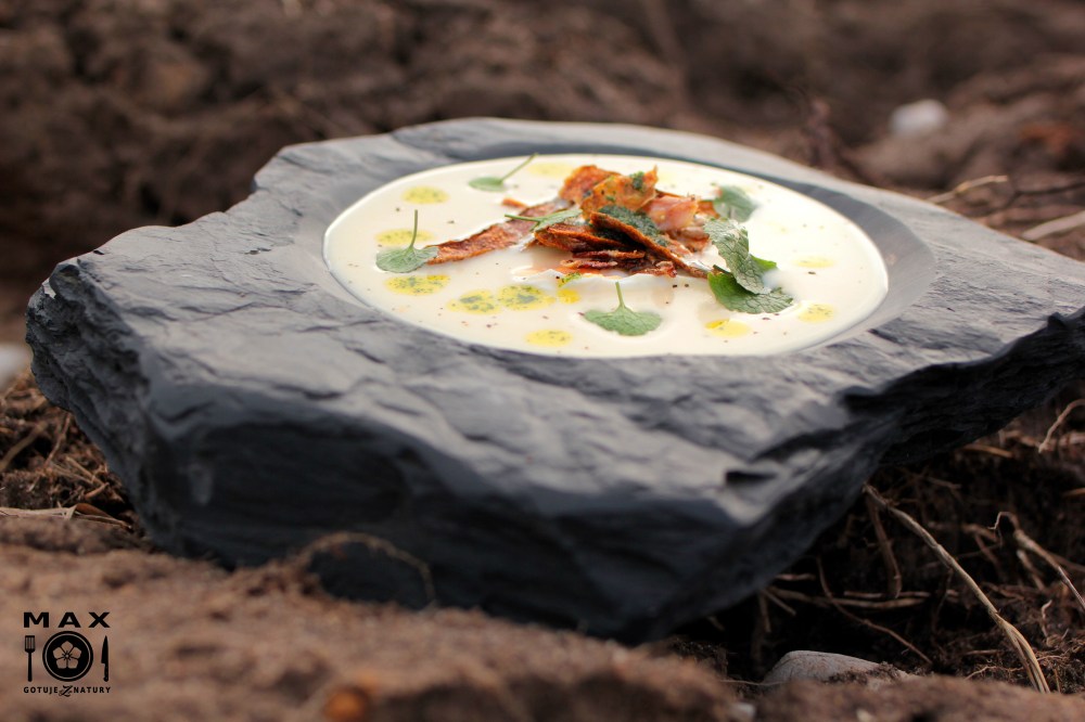 krem chrzanowy31231.JPG