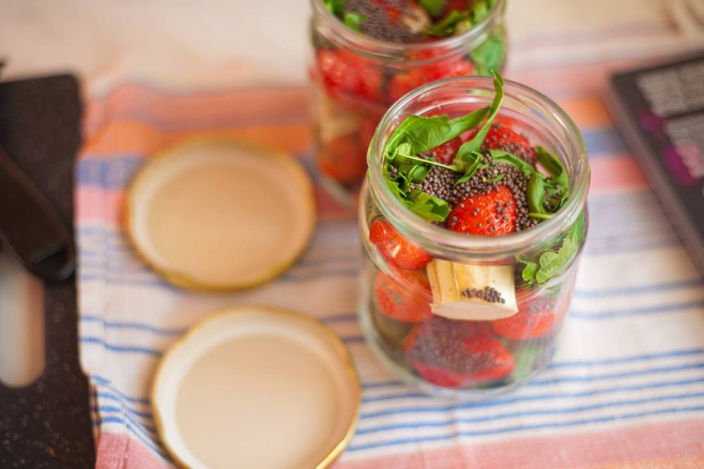 19055730_796644163827535_1289305596105960007_o