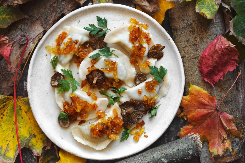 This image has an empty alt attribute; its file name is img_8929-1.jpg