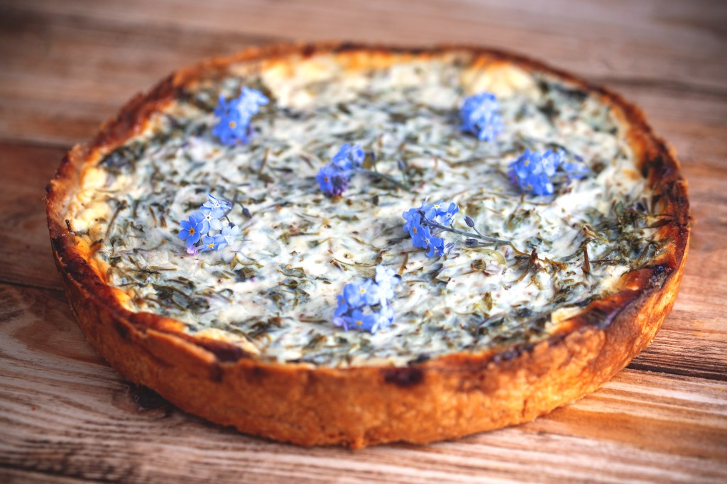 This image has an empty alt attribute; its file name is img_2312.jpg